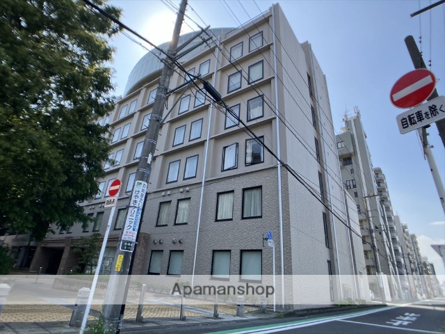 病院　さがみ仁和会病院（病院）まで448m
