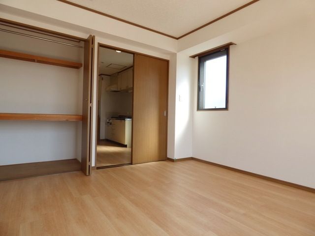 居室・リビング　☆居室☆