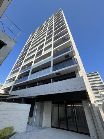 建物外観　★ ★ 口コミ２００件以上　評価４.９のお店 ★ ★