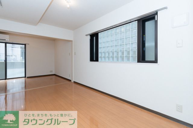 その他部屋・スペース　※写真は同タイプ住戸です。
