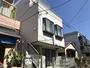 綱島駅より徒歩9分 築36年6ヶ月 3階建の賃貸物件