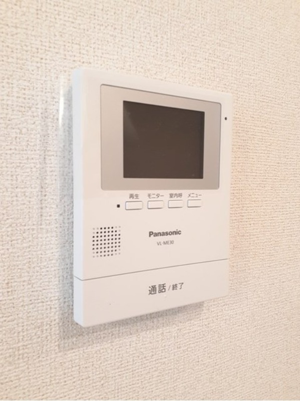 セキュリティ　図面と現状に相違がある場合には現状を優先