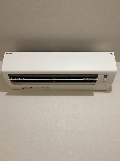 その他設備　☆その他設備☆