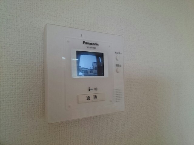 セキュリティ　セキュリティ