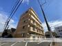 リベラーレ吉川 3階 築20年3ヶ月の賃貸物件