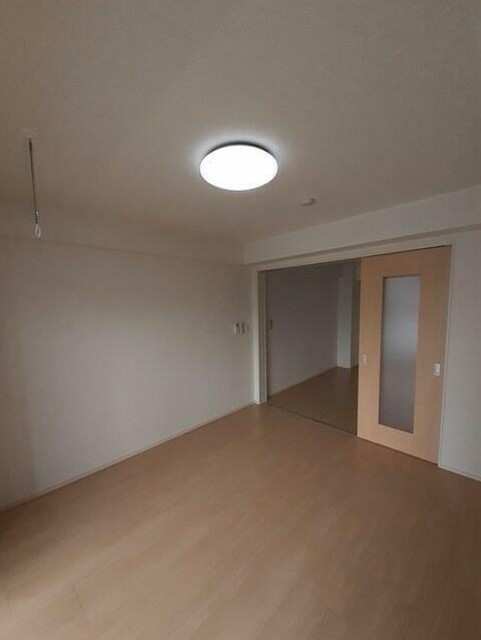 その他部屋・スペース　同仕様写真