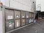 その他共有部分　名古屋で一番初期費用の安い賃貸専門の不動産会社です(^^)
