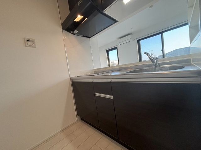 キッチン　※参考写真※