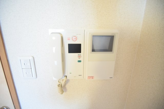 その他　セキュリティ