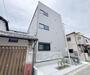 藤森駅より徒歩7分 1階 新築の賃貸物件