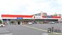 ドラックストア　ドラッグストアセキ向陽町店（ドラッグストア）まで310m