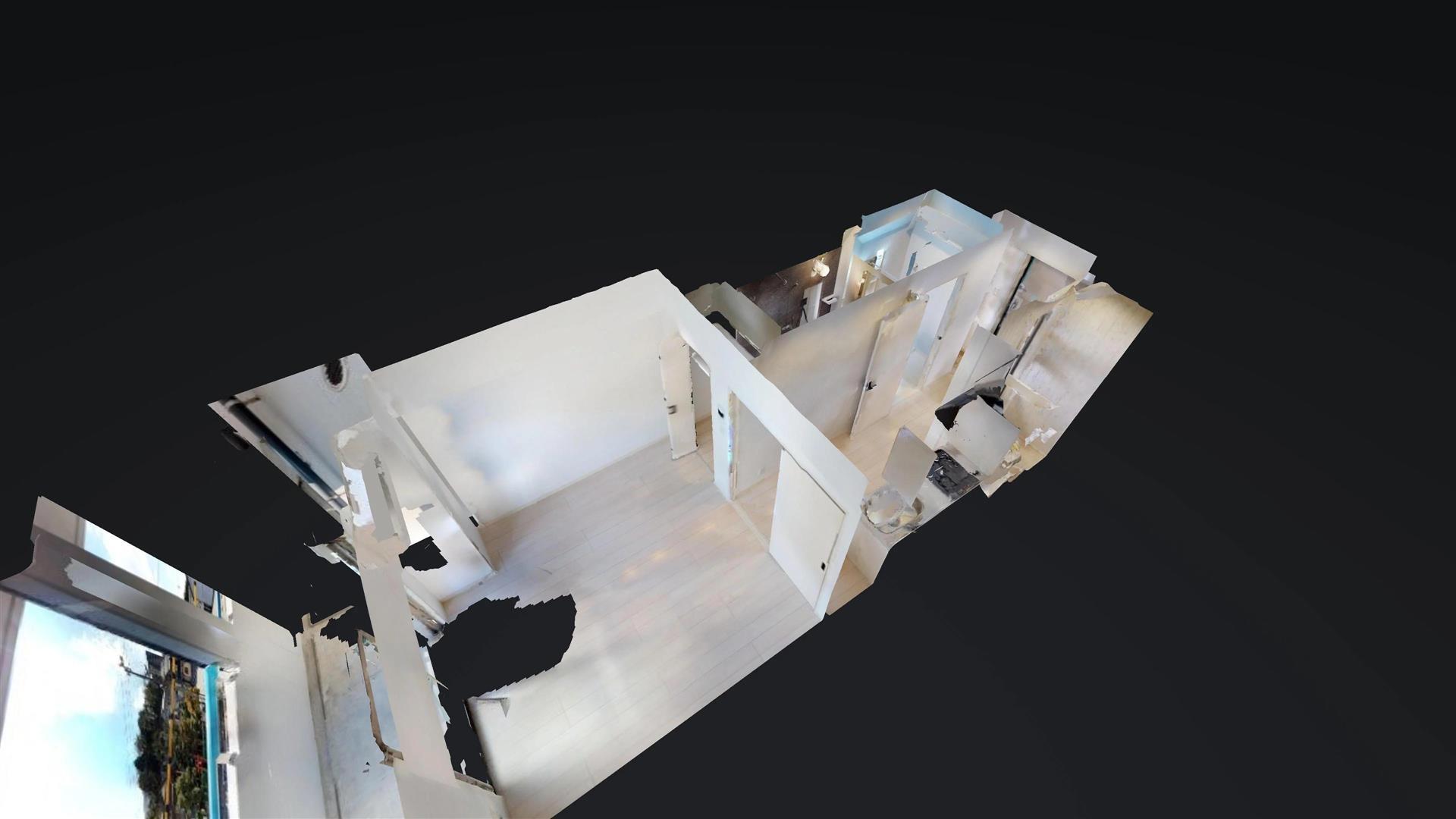 その他　３D画像