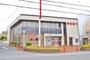 銀行　（株）南都銀行 羽曳野支店（銀行）まで428m