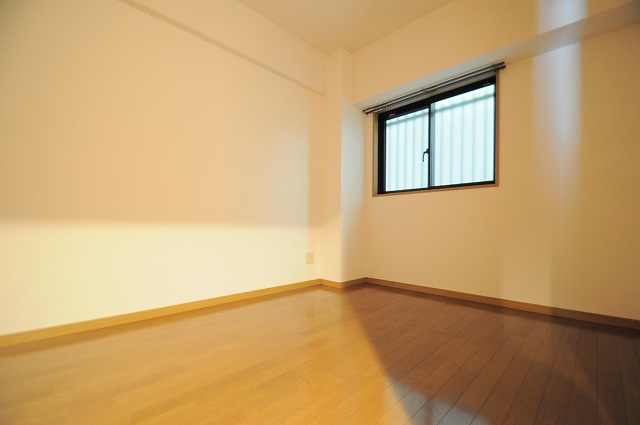 その他部屋・スペース　※別部屋参考写真