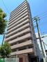 レジデンス八王子明神町 8階 築21年5ヶ月の賃貸物件