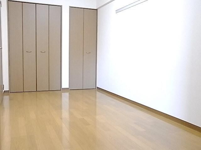 居室・リビング　☆洋室☆