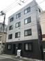押上駅より徒歩4分 2階 築8年5ヶ月の賃貸物件