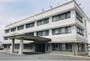 警察署・交番　掛川警察署（警察署・交番）まで380m
