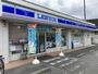 コンビニ　ローソン宿河原三丁目店（コンビニ）まで471m