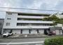 コンチネンタル安野屋 1階 築38年9ヶ月の賃貸物件
