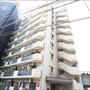 ＡＢＩＴＡＲＥＥＢＩＮＡ 7階 築19年4ヶ月の賃貸物件