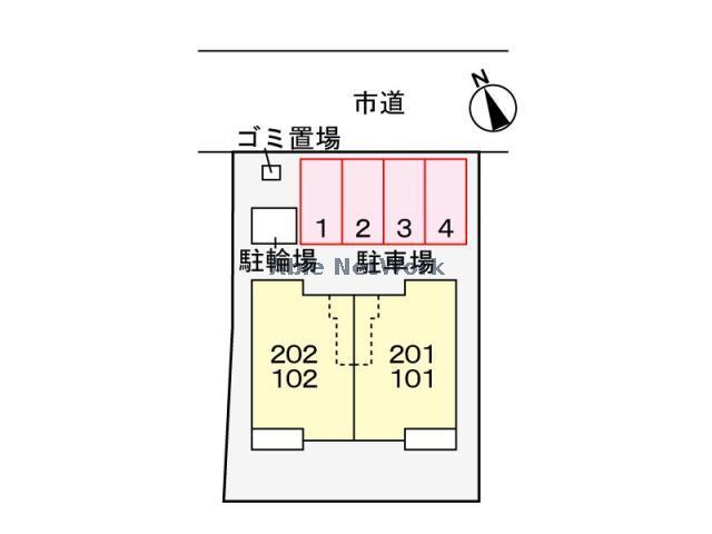 その他　その他