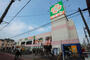 スーパー　ライフ 川崎桜本店（スーパー）まで200m