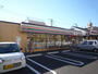 コンビニ　セブンイレブン 川崎藤崎4丁目店（コンビニ）まで386m