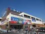 ホームセンター　コーナンPRO(プロ) 川崎小田栄店（ホームセンター）まで2122m
