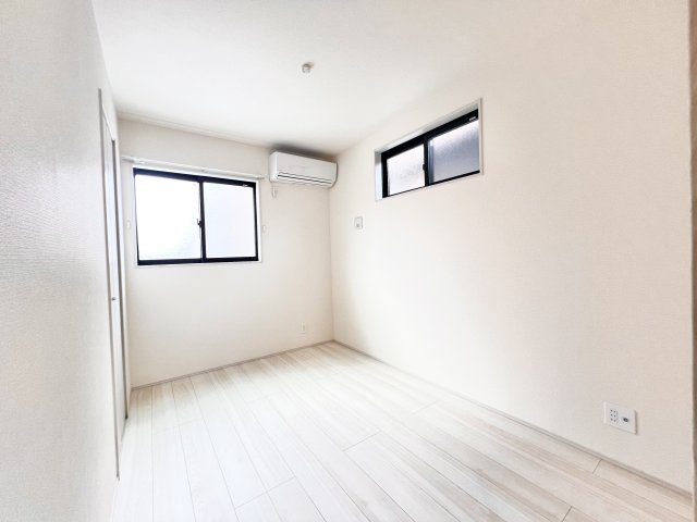 その他部屋・スペース　過ごしやすい室内です