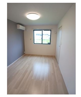 その他部屋・スペース　同タイプの画像です　寝室