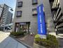 銀行　みずほ銀行深川支店（銀行）まで148m