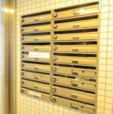 その他　他部屋参考写真