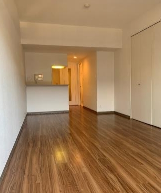 居室・リビング　他部屋参考写真