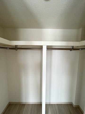 NEコート甲南町の内装写真