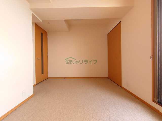 居室・リビング　リライフ下北沢店