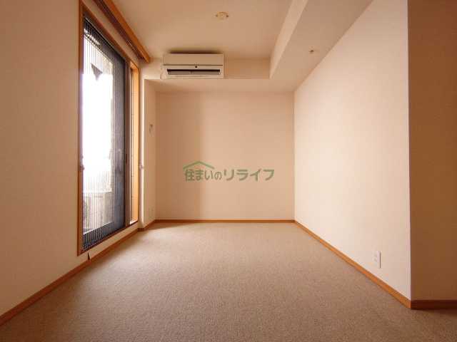 その他部屋・スペース　リライフ下北沢店