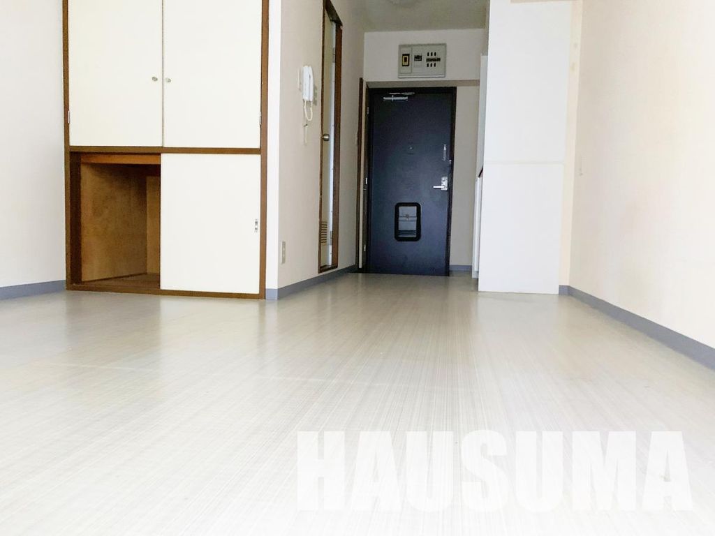 その他部屋・スペース　※他号室参照写真※