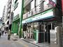 コンビニ　ファミリーマート 浅草橋三丁目店（コンビニ）まで178m