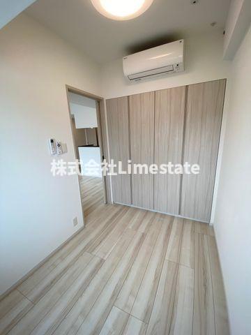 その他部屋・スペース　別部屋参考写真
