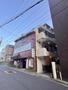 馬込駅より徒歩1分 2階 築48年1ヶ月の賃貸物件