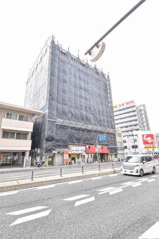 日丸ビルのその他写真