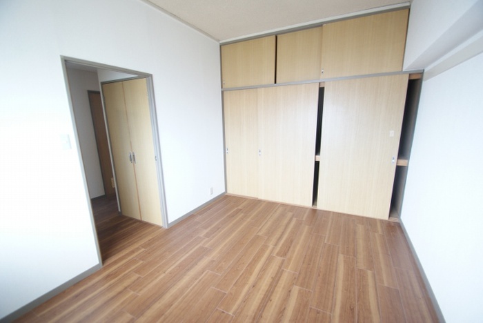 その他部屋・スペース　写真は別号室になります