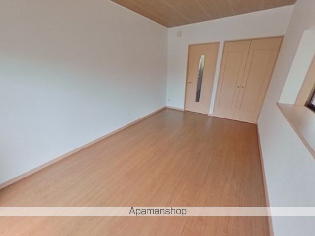 K’s HOUSEのその他写真
