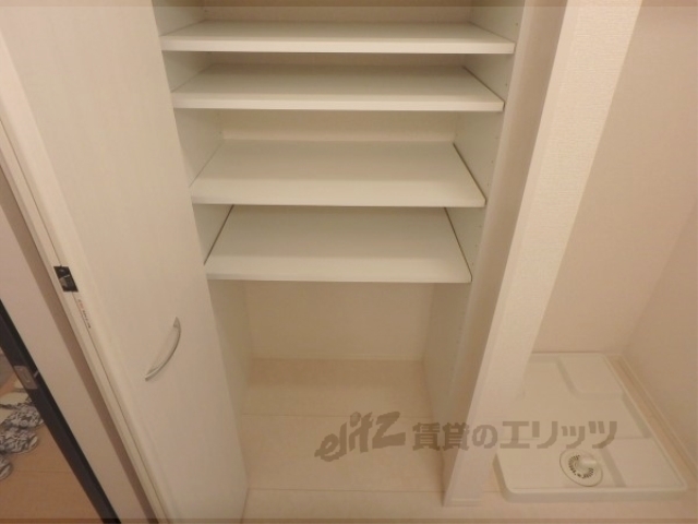 収納　下駄箱