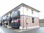セジュール高田Ｂ 1階 築24年10ヶ月の賃貸物件