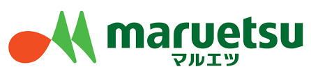 スーパー　maruetsu(マルエツ) 国分寺南口店（スーパー）まで653m