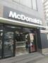 飲食店　マクドナルド 西巣鴨駅前店（飲食店）まで1165m