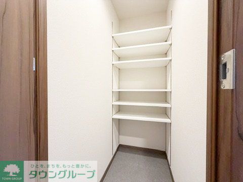収納　【初期費用分割・クレカ対応】一都三県のお部屋探しは2025…