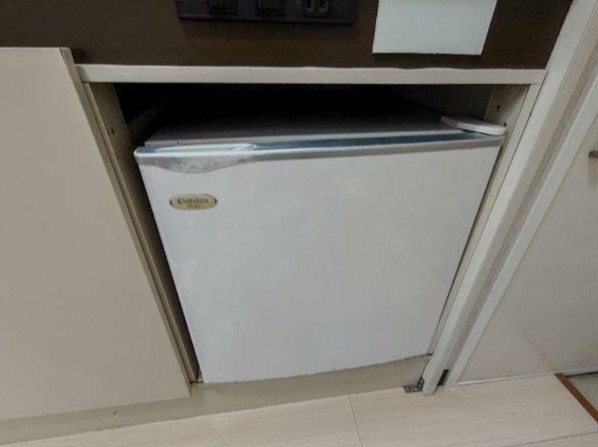 その他　その他
